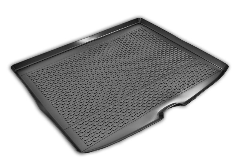 Boot Liner/cargo liner Volvo XC60 17-