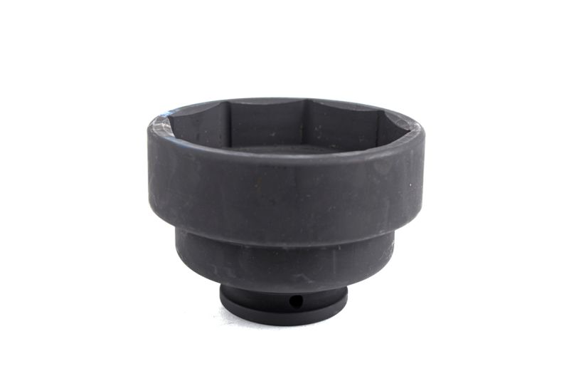 Socket Wrench Set padrun 100mm