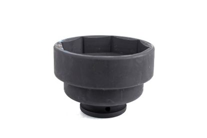 Socket Wrench Set padrun 100mm