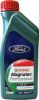 Engine Oil FORD OE Magnatec 5w-20 - WSS-M2C 948-B 1L