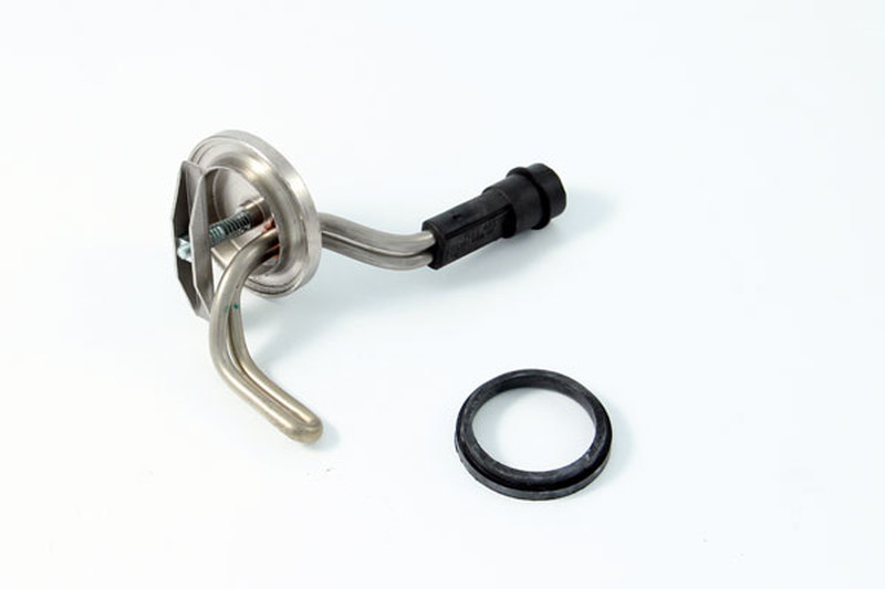 Heating Element, engine preheater system 