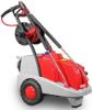 High Pressure Cleaner KD 623 Premium 3x3