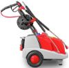 High Pressure Cleaner KD 623 Premium 3x3