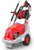 High Pressure Cleaner KD 623 Premium 3x3