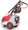 High Pressure Cleaner KD 623 Premium 3x3