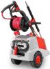 High Pressure Cleaner KD 623 Premium 3x3