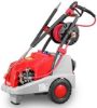 High Pressure Cleaner KD 623 Premium 3x3