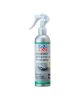 Engine Oil GARDEN robotniidukite hooldusvahend 300ml