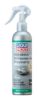 Engine Oil GARDEN robotniidukite hooldusvahend 300ml