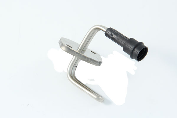 Heating Element, engine preheater system 