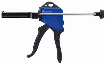 Cartridge Gun Liimipüstol