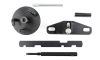 Tool Set, valve timing Ford