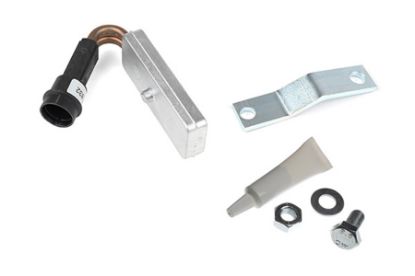 Heating Element, engine preheater system 