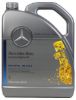 Engine Oil 5W-40, MB 229.5, 5L