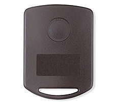Hand Held Transmitter, alarm system 