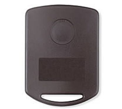 Hand Held Transmitter, alarm system 