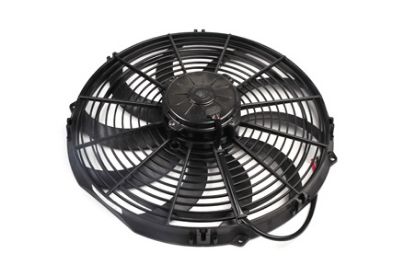 Seal, coolant tube VA08-AP71/LL-53A 12V imev 350mm