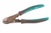 Assembly Pliers kaablilõikurid 200 mm