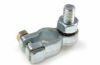 Battery Terminal Clamp poldile - M10
