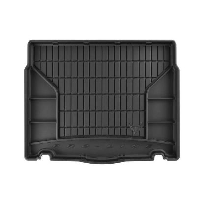 Boot Liner/cargo liner Opel Astra HB (5-ust)  09-15