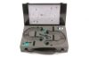 Tool Set, valve timing Hammasrihma vahetamiseks