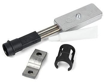 Heating Element, engine preheater system 