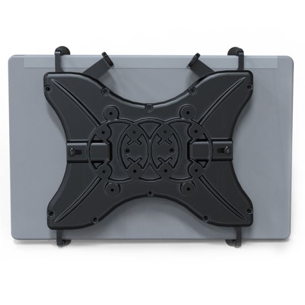 Mobile phone/PDA holder 