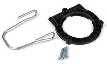 Engine Preheating System 