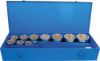 Socket Wrench Set 