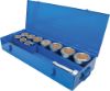 Socket Wrench Set 
