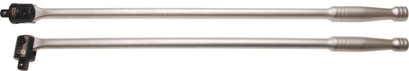 Socket Wrench Insert 