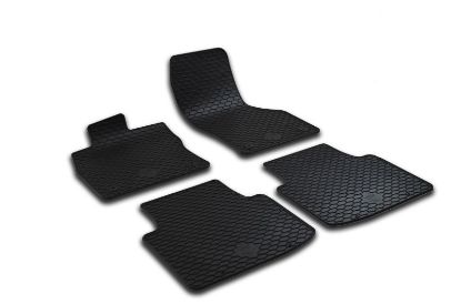 Non-skid Inset Mat VW Arteon 17- / Arteon Shooting Break 20-