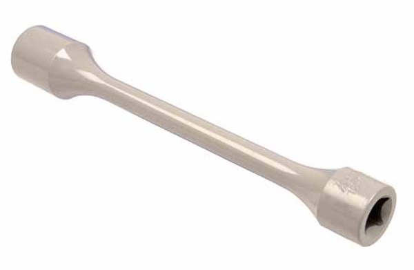 Socket Wrench Insert padrun 19 mm 135 Nm moment