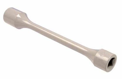 Socket Wrench Insert padrun 19 mm 135 Nm moment