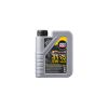 Engine Oil Top Tec 4110 5W-40 GPF mootoriõli C3 1L