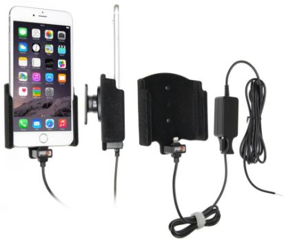 Mobile phone/PDA holder 