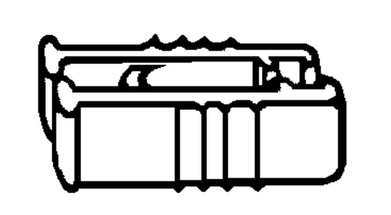 Fuse Tester lapikkaitsmete eemaldamiseks