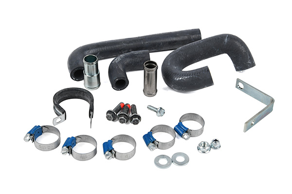 Heating Element, engine preheater system 