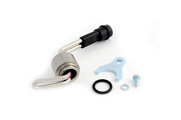 Heating Element, engine preheater system 