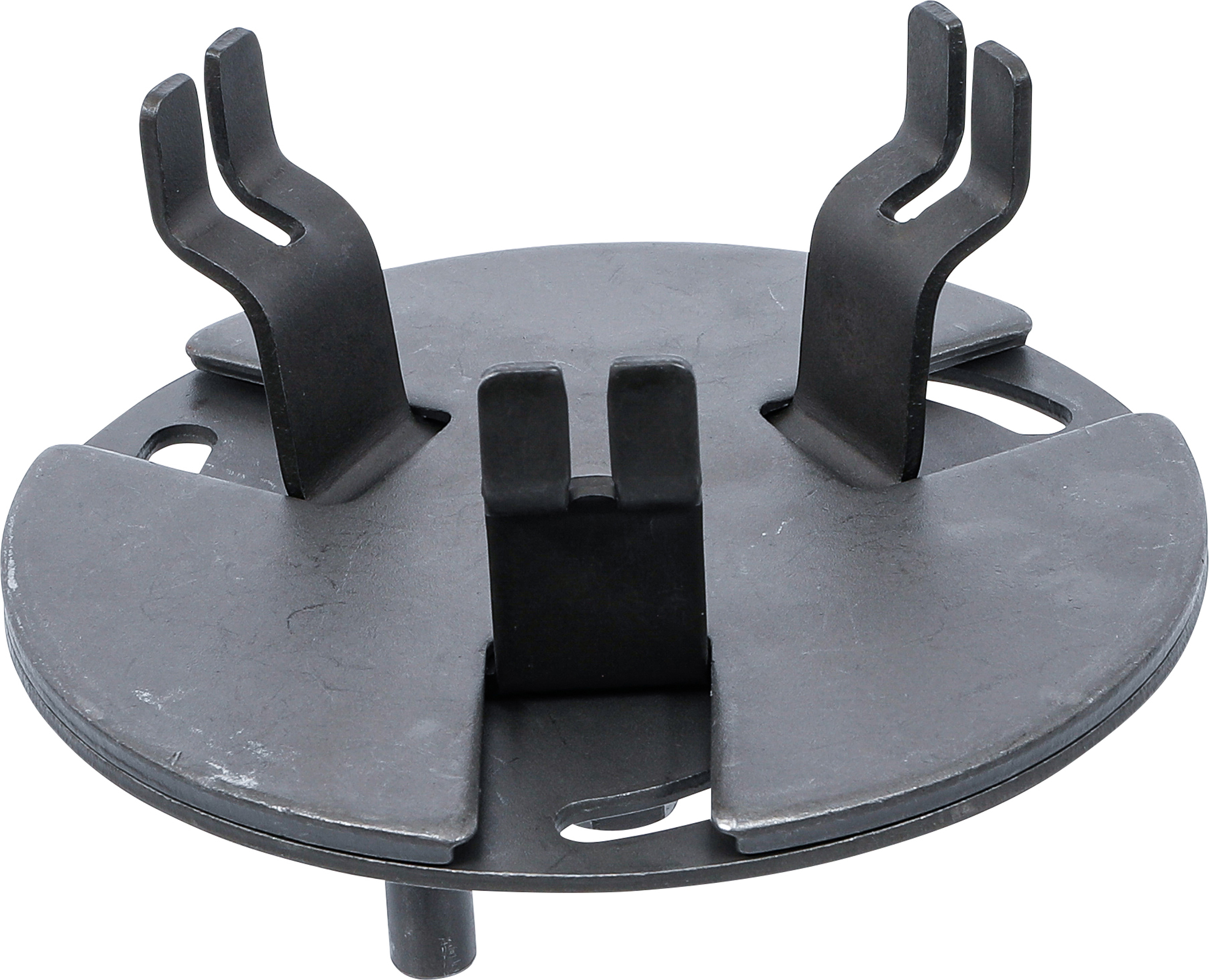 Mounting Tool Set, tank sensor/fuel pump Universal 3-Arm Tank Sensor Wrench