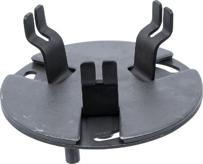 Mounting Tool Set, tank sensor/fuel pump Universal 3-Arm Tank Sensor Wrench