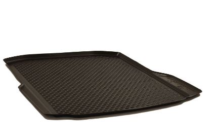 Boot Liner/cargo liner Skoda OCTAVIA luukpära 13-19