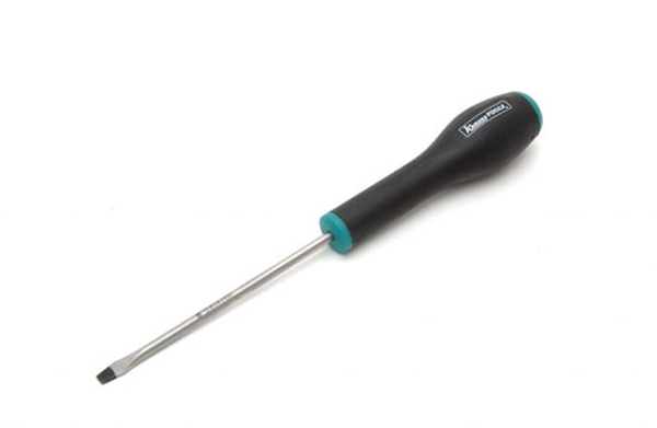 Screwdriver lapik 3.0x75mm