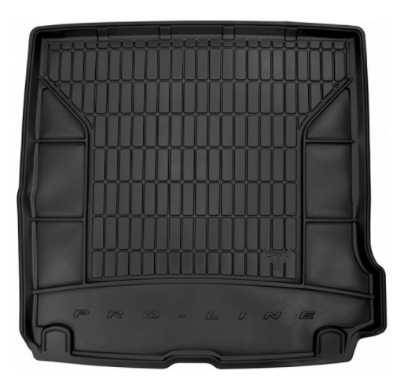 Boot Liner/cargo liner Volvo V90 16- (not with Optional Cargo Shelf)