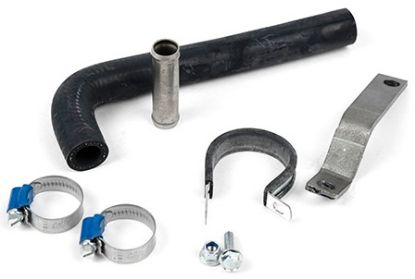 Heating Element, engine preheater system 