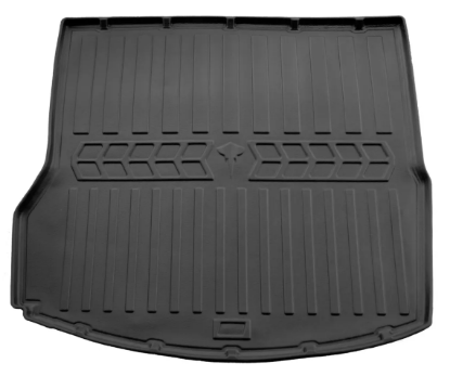Boot Liner/cargo liner Polestar 2 20-