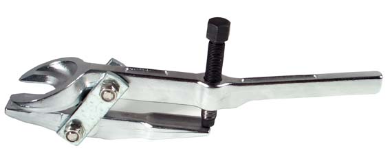 Puller, ball joint Sarniiri tõmmits, ekstra suur