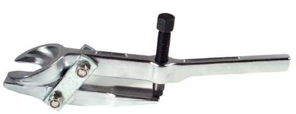 Puller, ball joint Sarniiri tõmmits, ekstra suur