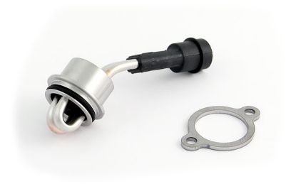 Heating Element, engine preheater system 