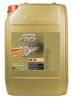 Engine Oil Edge Titanium FST 0W-30, 20 L